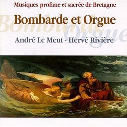 Bombarde & Orgue