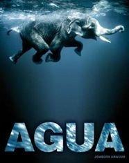 Agua (General)