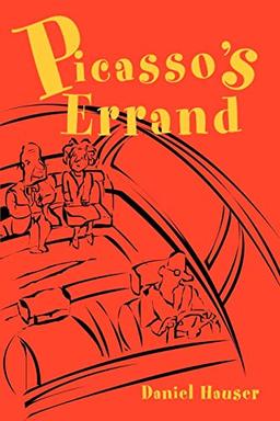 Picasso's Errand