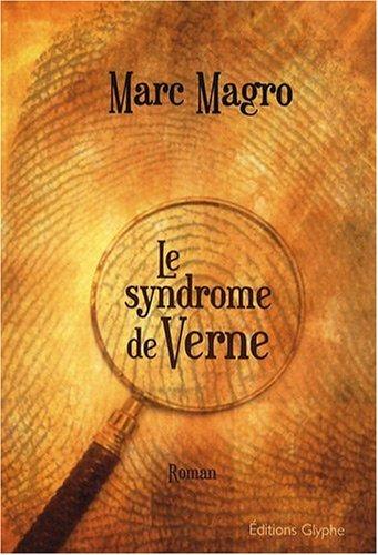 Le syndrome de Verne