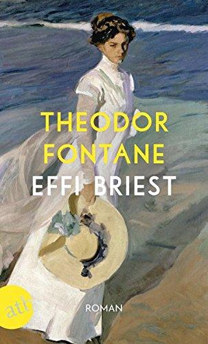 Effi Briest: Roman