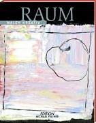 Raum: Malen kreativ