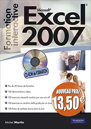 Excel 2007