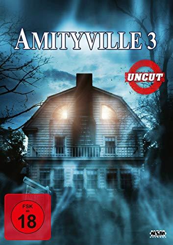 Amityville 3