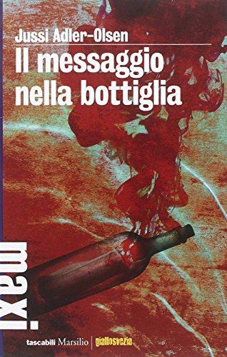 Il messaggio nella bottiglia