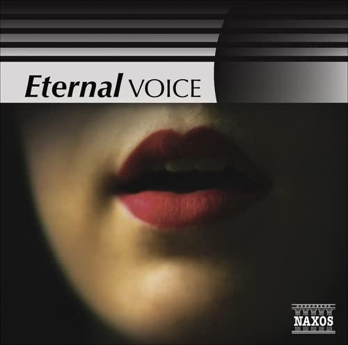 Eternal Voice / Various