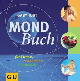 Mond-Buch (GU Altproduktion)