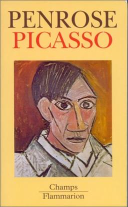 Picasso