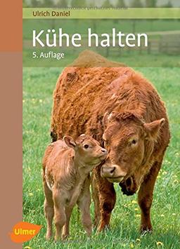 Kühe halten