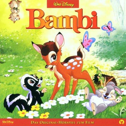 Bambi