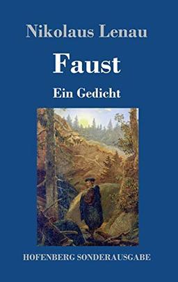 Faust: Ein Gedicht