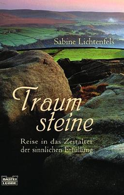 Traumsteine