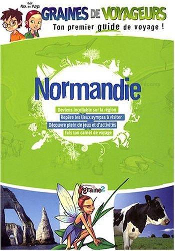 Normandie