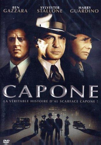 Capone