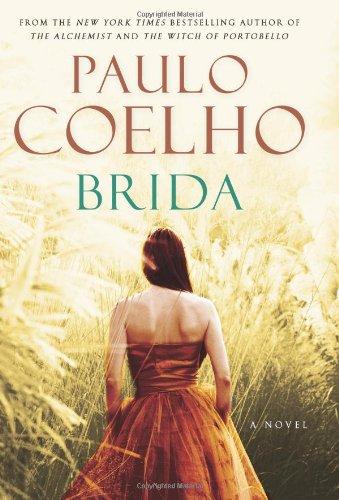 Brida: A Novel