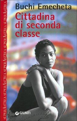 Cittadina di seconda classe