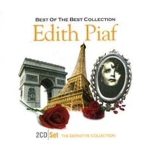 Edith Piaf