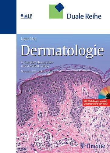 Dermatologie