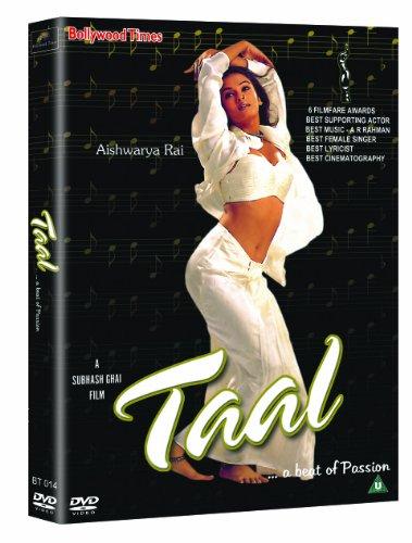 Taal [FR Import]