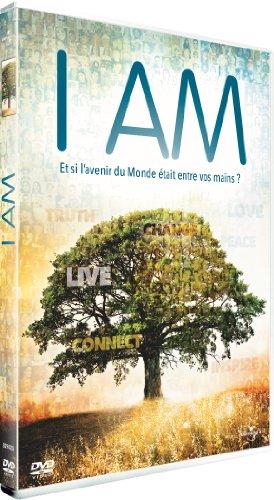 I am [FR Import]