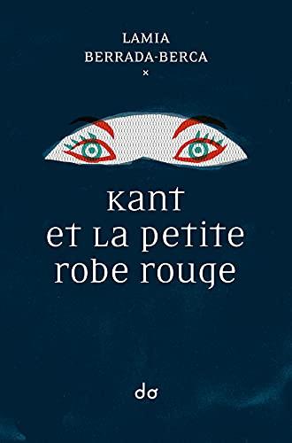 Kant et la petite robe rouge