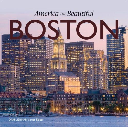 Boston (America the Beautiful (Firefly))