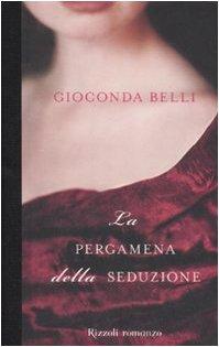 La pergamena della seduzione