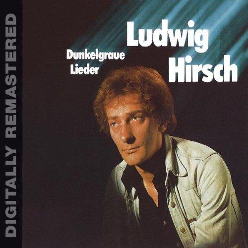 Dunkelgraue Lieder (Digitally Remastered)