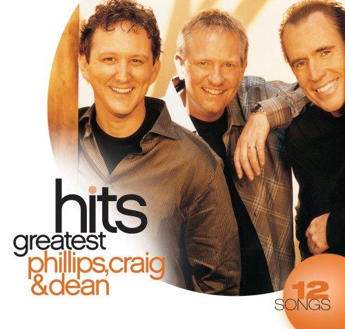 Greatest Hits [2008]