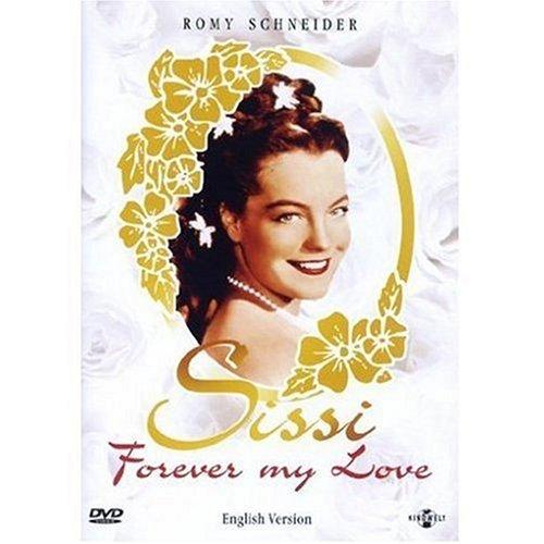 Sissi - Forever My Love