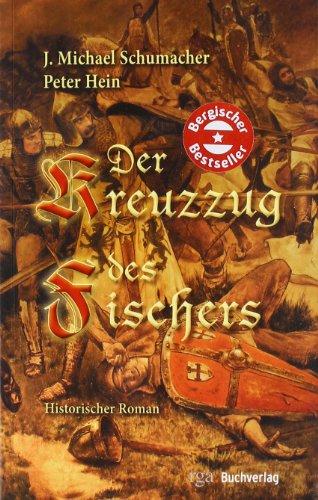 Der Kreuzzug des Fischers