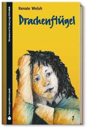 SZ Junge Bibliothek Jugendliteraturpreis, Bd. 7: Drachenflügel