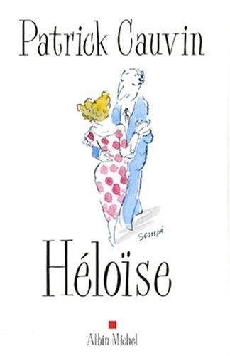 Héloïse