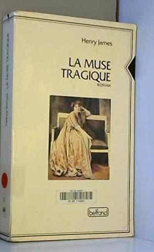 La muse tragique