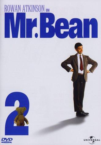 Mr. Bean 2