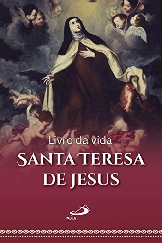 Livro da Vida