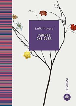 L'amore Che Dura