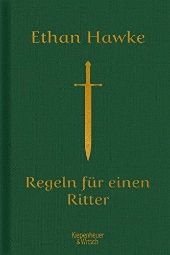 Regeln für einen Ritter