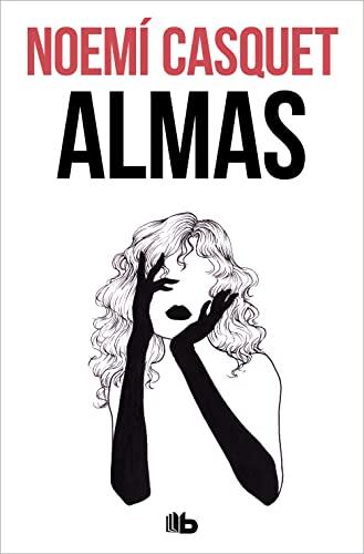 Almas (Ficción)