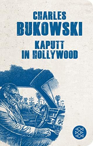 Kaputt in Hollywood: Stories (Fischer Taschenbibliothek)