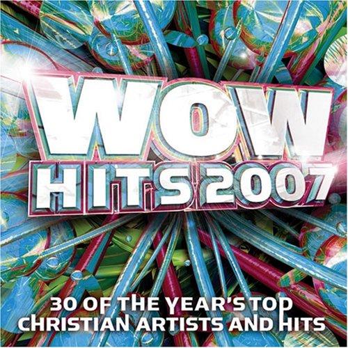 Wow Hits 2007 [Enhanced]