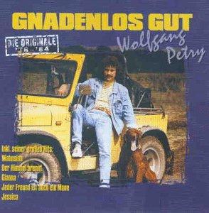 Gnadenlos Gut - Die Originale 76-84