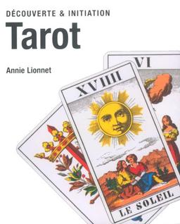 Tarot