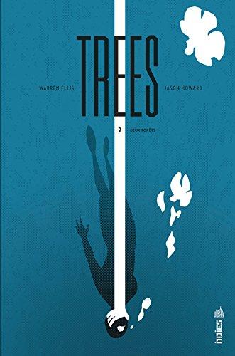 Trees. Vol. 2