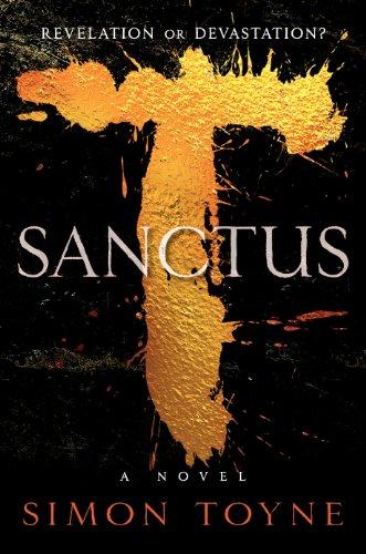 Sanctus