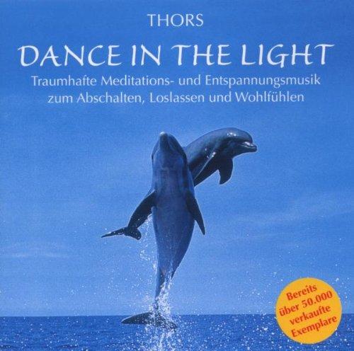 Dance in the Light