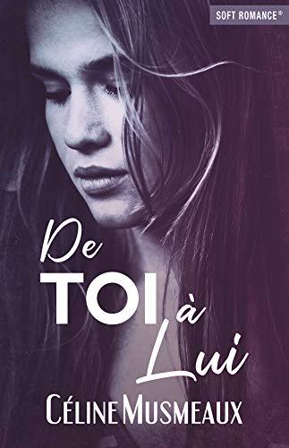 De toi à lui