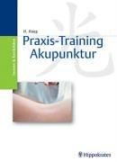 Praxis-Training Akupunktur