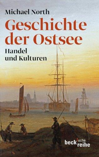 Geschichte der Ostsee: Handel und Kulturen