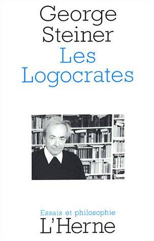 Les logocrates